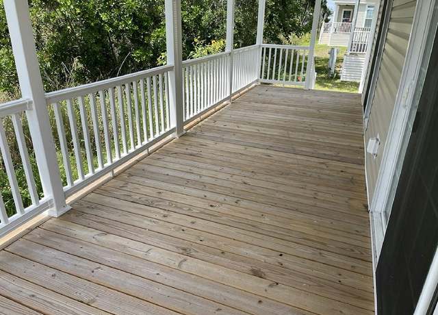 Property at 7978 Yukon Trail Site #196, Ellenton, FL 34222, 2 beds, 2 baths