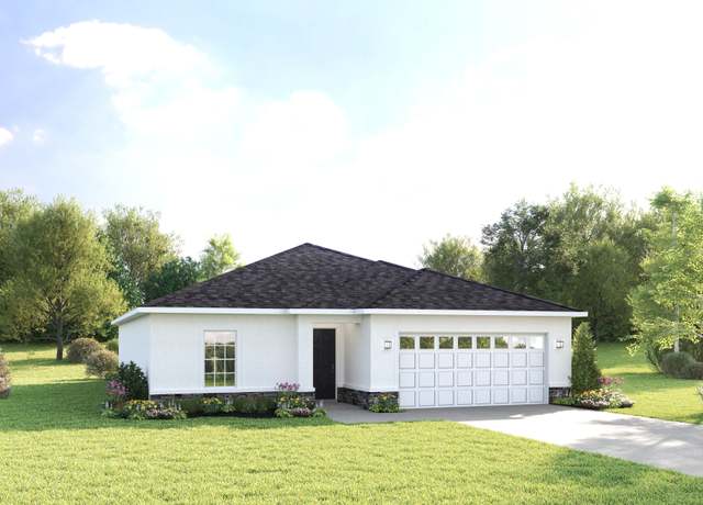 Property at Palm Plan, Indiantown, FL 34956, 4 beds, 2 baths