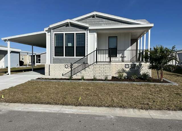 Property at 1662 Coralwood Ln, Sarasota, FL 34234, 3 beds, 2 baths