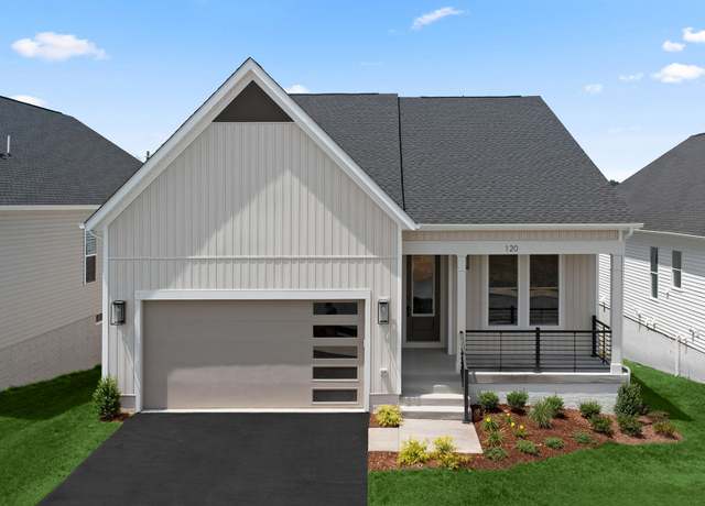 Property at 120 Magpie Ln, Winchester, VA 22603, 3 beds, 3 baths