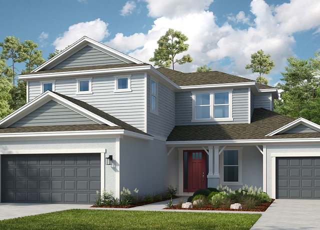 Property at Tortola Plan, Plant City, FL 33565, 5 beds, 4.5 baths
