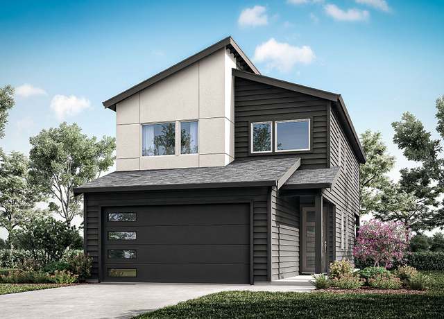 Property at The 1816 Plan, Vancouver, WA 98684, 3 beds, 2.5 baths
