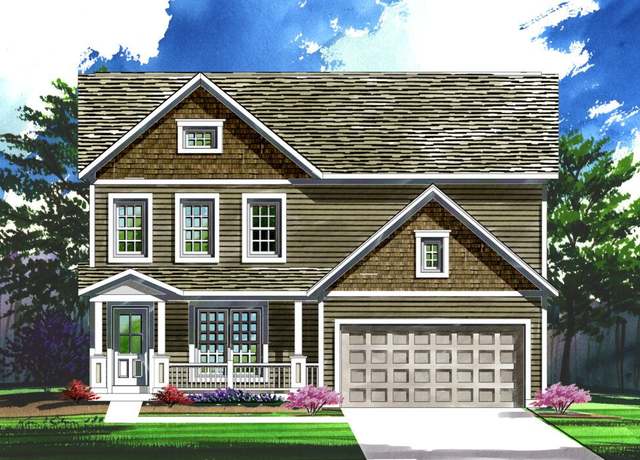 Property at 21 River Wind Dr, Saint Charles, MO 63301, 4 beds, 2 baths