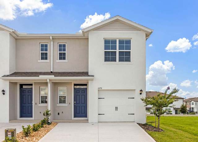 Property at Pearson Plan, Q9cwft Lakeland, FL 33811, 3 beds, 2.5 baths