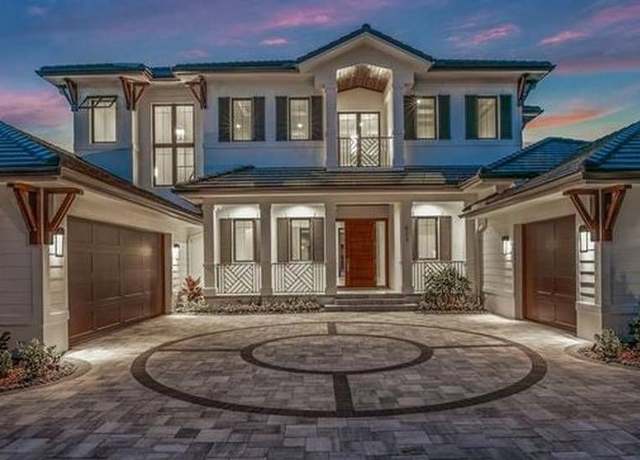Property at Elegant Plan #7278 Plan, Stockbridge, GA 30281, 4 beds, 5 baths