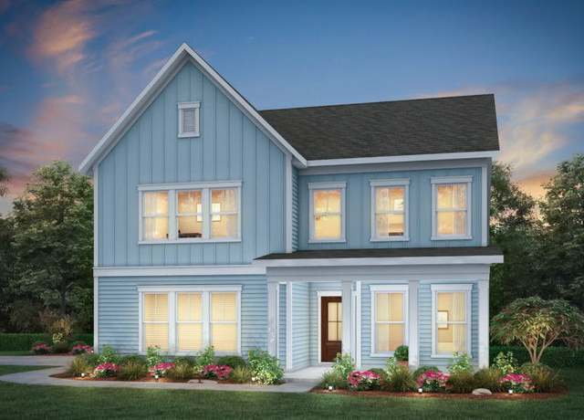 Property at Stonebrook Plan, Beaufort, SC 29902, 4 beds, 2 baths