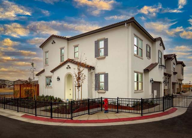 Property at 528 N Bioni Way, Mountain House, CA 95391, 4 beds, 3 baths