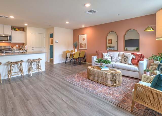Property at Homes Available Soon Plan, Las Vegas, NV 89141