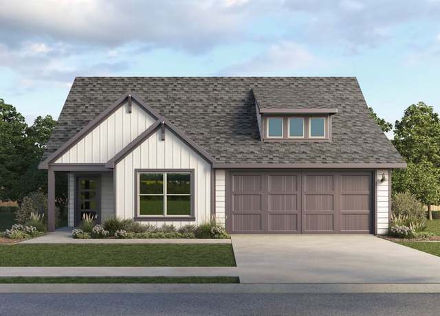 Property at P40C Camber Plan, Pilot Point, TX 76258, 3 beds, 2 baths