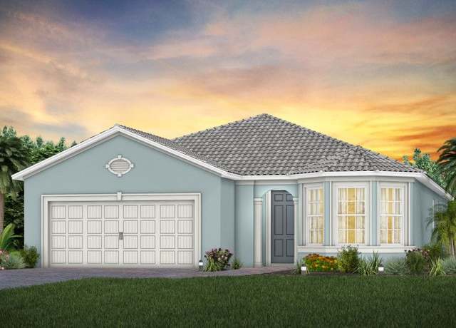 Property at Mainstay Plan, Melbourne, FL 32940, 2 beds, 2 baths