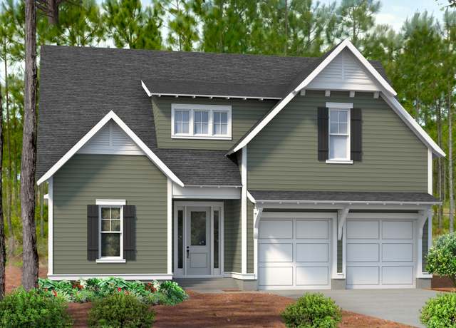 Property at Dawn Plan, Watersound, FL 32461, 4 beds, 3.5 baths