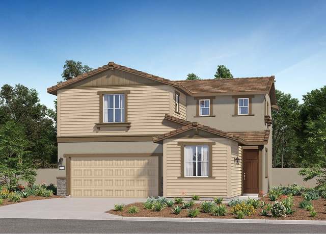 Property at 27277 Two Cellos Way, Menifee, CA 92585, 3 beds, 2.5 baths