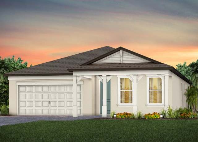 Property at Coral Plan, Riverview, FL 33578, 2 beds, 2 baths