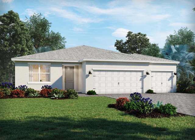 Property at Willet Plan, Punta Gorda, FL 33982, 4 beds, 3 baths