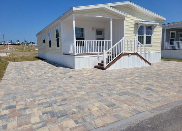Property at 7500 Osceola Polk Line Rd - Site #mm124 Plan, Davenport, FL 33896, 3 beds, 2 baths