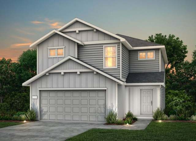 Property at Springfield Plan, Magnolia, TX 77355, 4 beds, 2.5 baths