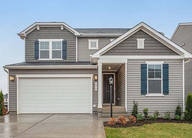 Property at 626 Clover Ln, Orange, VA 22960, 4 beds, 3 baths