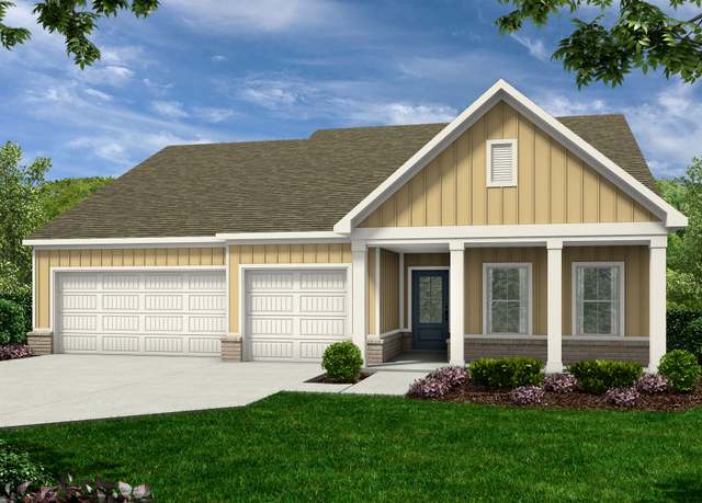 Property at Wellington Plan, New Castle, IN 47362, 3 beds, 2 baths