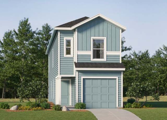 Property at 4008 Belmont Dr, Providence Village, TX 76227, 4 beds, 2.5 baths