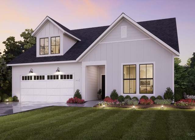 Property at Capri IV Plan, Hastings, MN 55033, 2 beds, 2 baths