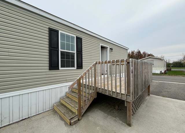 Property at 10694 E Saint Rte Unit 762-55, Lockbourne, OH 43137, 2 beds, 2 baths