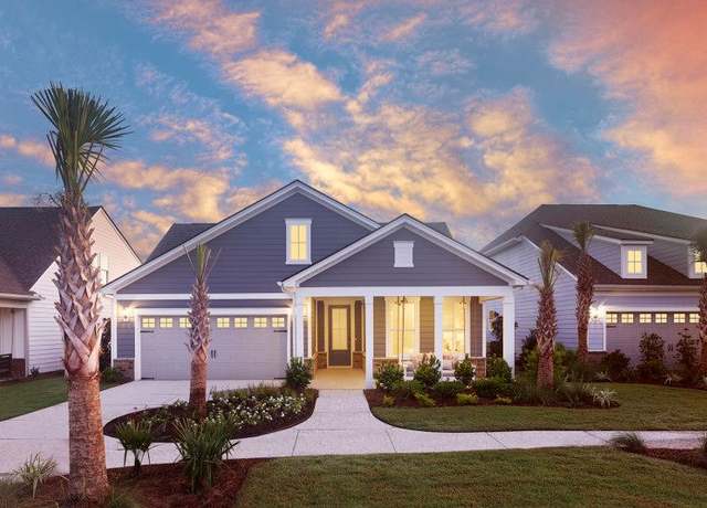 Property at 1300 Crested Iris Way, North Myrtle Beach, SC 29582, 2 beds, 2.5 baths