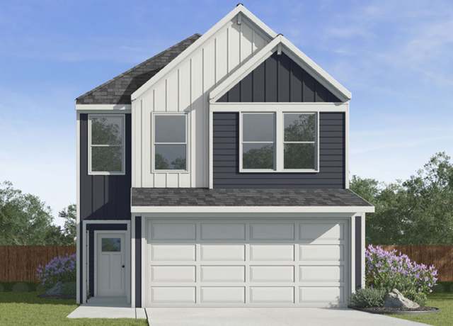 Property at 7816 Inwood Grove Ln, Houston, TX 77088, 3 beds, 2.5 baths