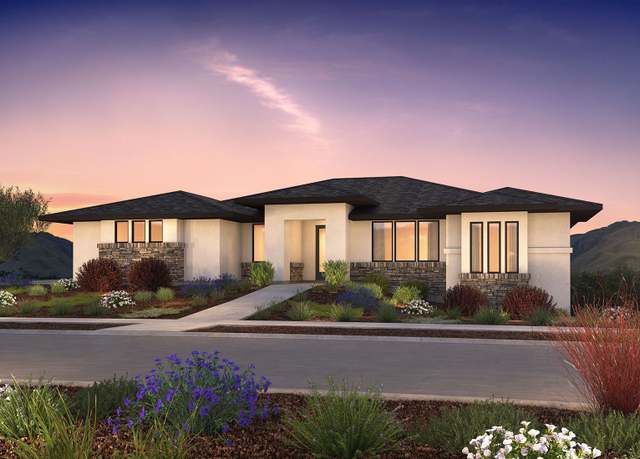 Property at The Vecchio Plan, Paso Robles, CA 93446, 5 beds, 2.5 baths