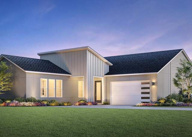 Property at Zenith Plan, Black Diamond, WA 98010, 2 beds, 2 baths