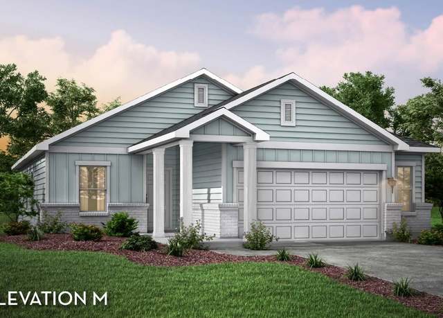 Property at 531 Yellowstone Dr, Kyle, TX 78640, 3 beds, 2 baths
