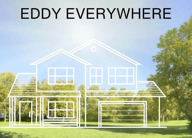 Property at Homes Available Soon Plan, West Chester, PA 19382