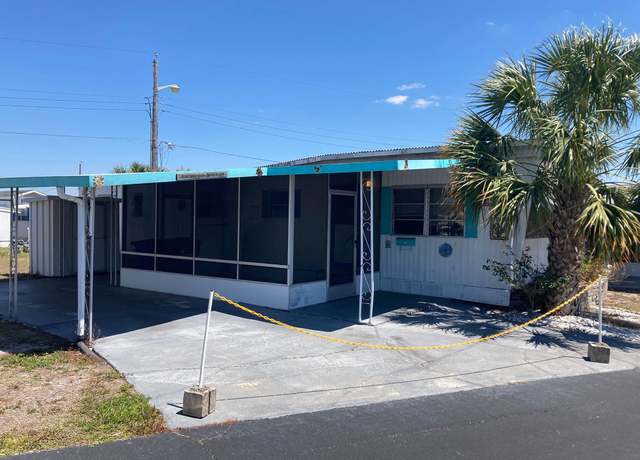 Property at 213 Esther St #213, Lakeland, FL 33815, 2 beds, 1 bath