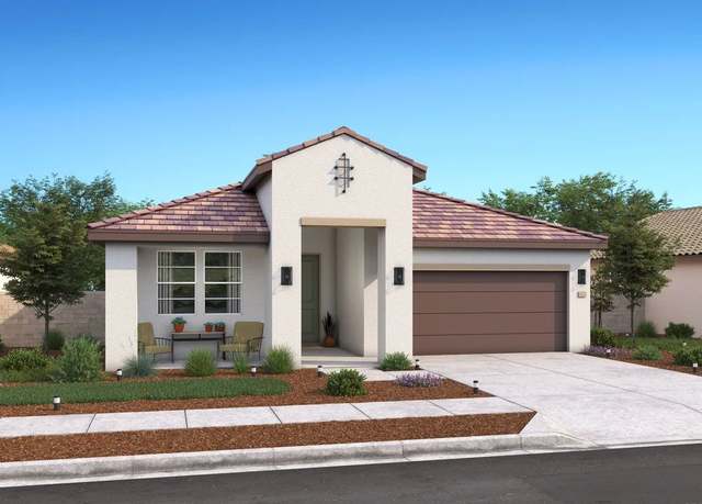 Property at Stanwyck Plan, Rancho Cordova, CA 95742, 2 beds, 2.5 baths