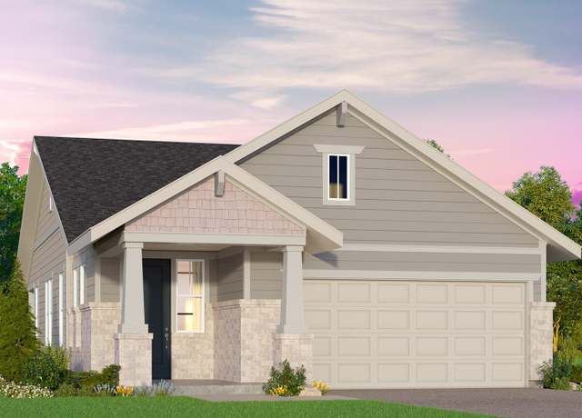 Property at Reed Plan, San Marcos, TX 78666, 2 beds, 2 baths
