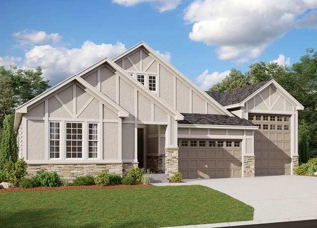 Property at Harris Plan, Castle Rock, CO 80104, 3 beds, 2 baths