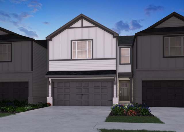 Property at 2105 Avalon Rdg, Conyers, GA 30013, 3 beds, 2.5 baths