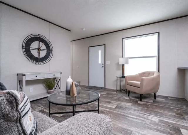 Property at 1558 W Shawnee Rd #233, Baroda, MI 49101, 3 beds, 2 baths