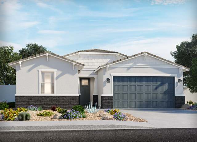 Property at 3734 N Camden Dr, Florence, AZ 85132, 4 beds, 3 baths