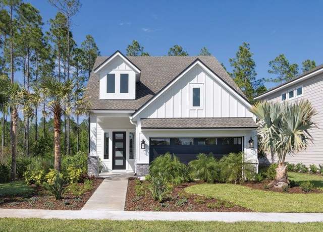 Property at Shepherd Plan, Ponte Vedra, FL 32081, 4 beds, 3 baths
