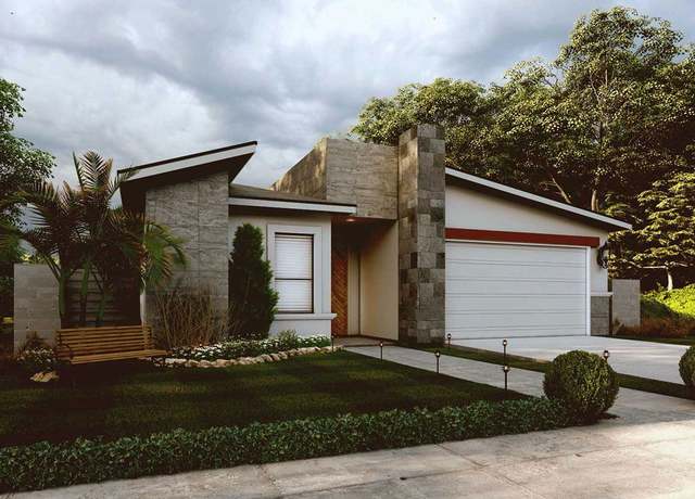 Property at 3702 Tahoe Dr, Laredo, TX 78045, 4 beds, 3.5 baths