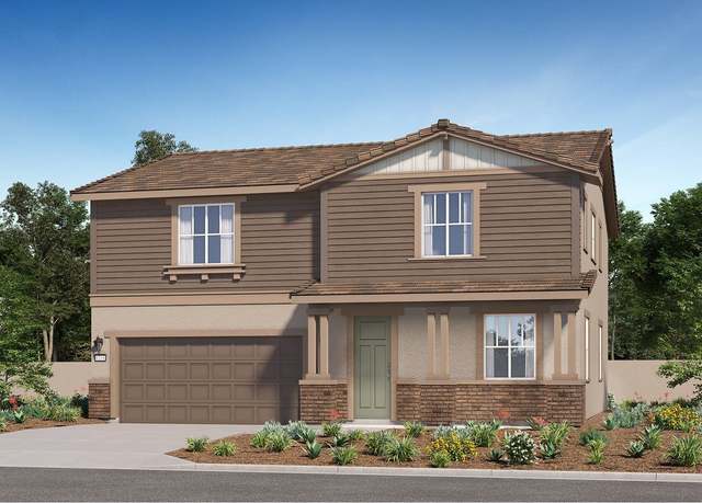 Property at 27327 Fiddle Ln, Menifee, CA 92585, 4 beds, 3 baths