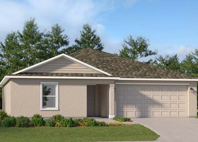 Property at 395 Martineau Cir Unit 118-26, Lehigh Acres, FL 33936, 3 beds, 2 baths