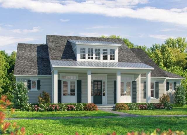 Property at Caroline Plan, Jacksonville, FL 32224, 4 beds, 3 baths