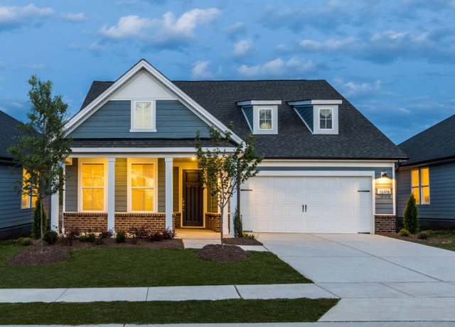 Property at Palmary Plan, Wilmington, NC 28412, 2 beds, 2 baths