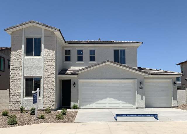 Property at 4926 W Cheryl Dr, Glendale, AZ 85302, 4 beds, 3 baths