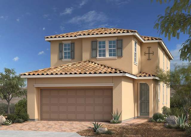 Property at 2755 Biana St, Henderson, NV 89044, 4 beds, 3.5 baths
