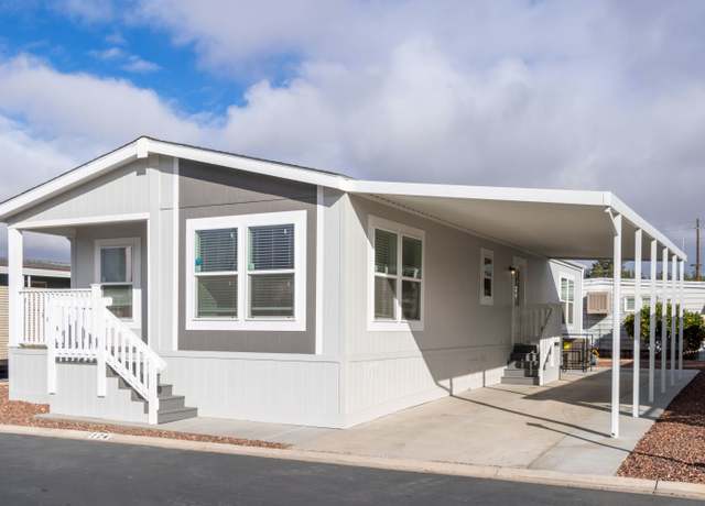 Property at 3bd/2ba Plan, Hemet, CA 92545, 3 beds, 2 baths