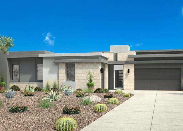 Property at Desert Sage Plan, Queen Creek, AZ 85142, 4 beds, 4.5 baths