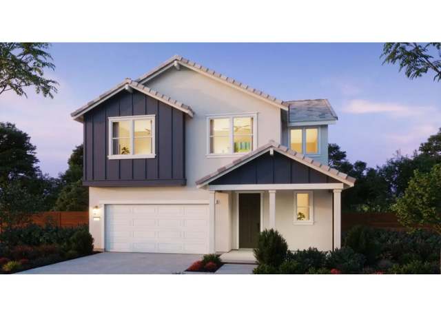 Property at 8489 Brushwood Way, Elk Grove, CA 95624, 3 beds, 2.5 baths