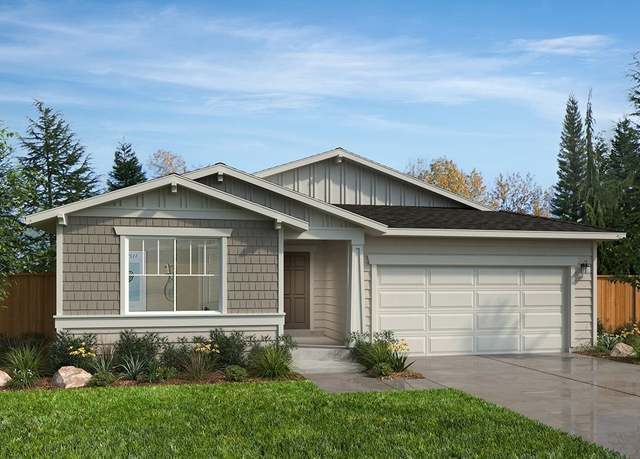 Property at 17061 126th Street Ct E, Bonney Lake, WA 98391, 3 beds, 2 baths